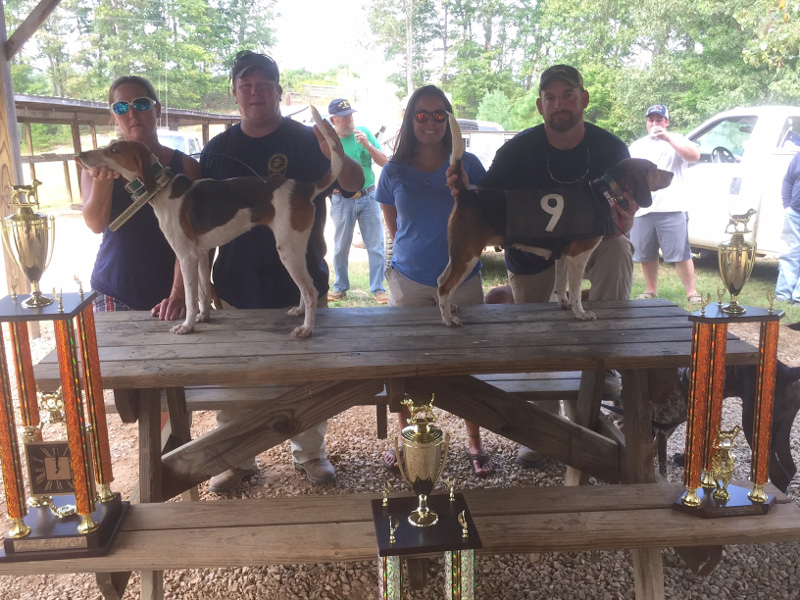 09/10/2016 Greenway Male Winners