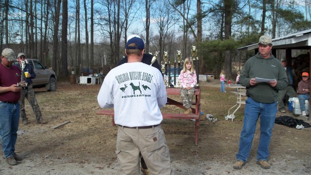 Nice Shirt!!
